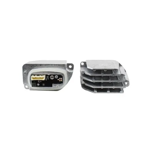 CENTRALINA XENO EX627Q 7214941 63117214941