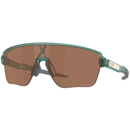 Oakley Corridor SQ Trans Pacific Prizm Tungsten