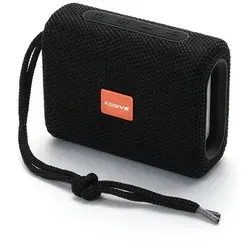 Bluetooth 5.3 Kabellos Lautsprecher, Micro SD, USB, FM funktion
