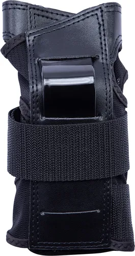 K2 PRIME Handgelenkschoner 2026 - XL
