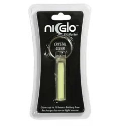 Ni-Glo Glow Marker - STK - 64