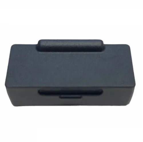 Handle Connector Protective Cover Cap Compatible With Sony PXW-FS5 ILME-FX6V