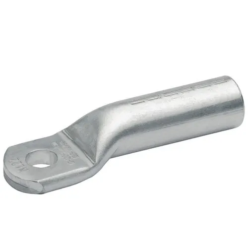Klauke 212R/12 Al-Presskabelschuh 240RM/SM-300SE Aluminium