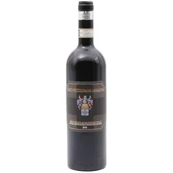 Ciacci Piccolomini d'Aragona Brunello di Montalcino DOC 2018