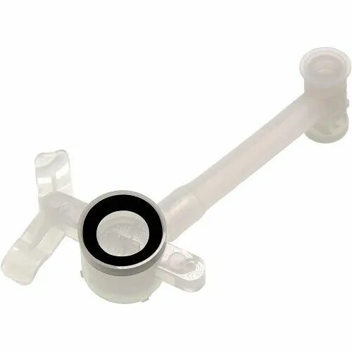 TANK DICHTUNG KRUPS DOLCE GUSTO PICCOLO KP1000 MS-622740 ORIGINAL