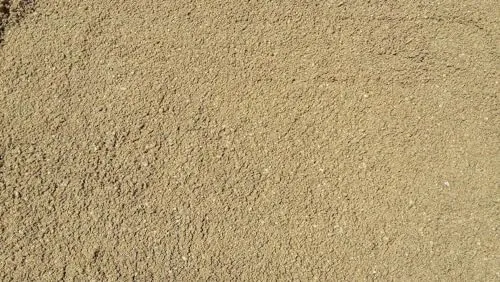 Der Naturstein Garten Alwe Spielsand 12,5 kg – feine Rheinkörnung 0–2 mm, naturrein für Sandkasten, Garten & Landschaftsbau