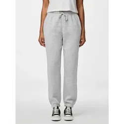 PIECES Pcchilli Hw Sweat Pants Noos Bc - Damen-Hosen mit elastischem Bund und Tunnelzug, ideal für Komfort und lässigen Look.