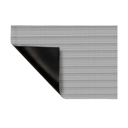 Outdoor Teppich Bologna 90 x 450 cm – Robuster Bodenbelag für Innen und Außen - Vielseitiger Outdoor-Teppich aus strapazierfähigem Vinyl- und Polyester-Garn. Witterungsbeständig, pflegeleicht und rutschfest – ideal für Balkone, Terrassen sowie gewerbliche Nutzung.