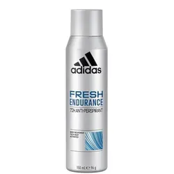 Adidas Deospray 150 ml Fresh Endurance