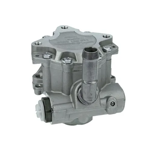 Meyle Hydraulikpumpe, Lenkung MEYLE-ORIGINAL: True to OE - Autoteile, hochwertige Hydraulikpumpe für präzise Lenkung und optimale Fahrzeugkontrolle