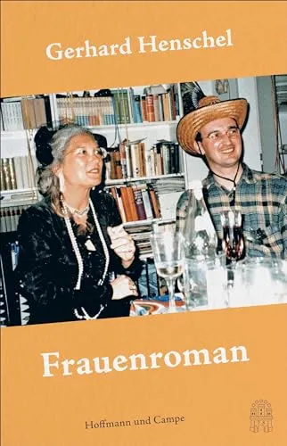 Frauenroman - Fesselnde Geschichten für Frauen - Hörbücher mit berührenden Erzählungen, die die Seele ansprechen und das Herz berühren.