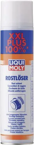 Liqui Moly 1611 Rostlöser 600ml