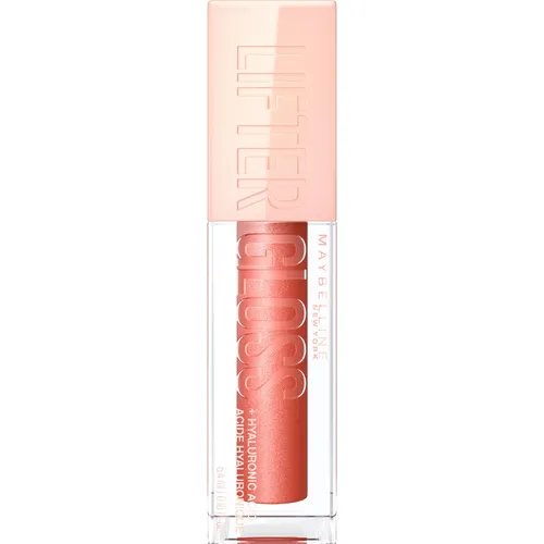 Maybelline New York Lifter Gloss (9 Topaz) (B33070)
