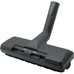 MisterVac Staubsaugerdüse Bodendüse Automatikdüse Ersatzdüse kompatibel mit OBI NTS-23/1400,380356