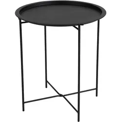 BRAFAB Beistelltisch Outdoor SANGRO