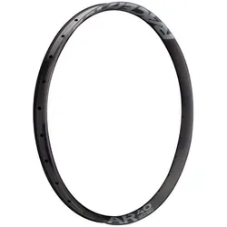 Race Face AR Offset Felge - Die Race Face AR Offset Felge vereint Leichtigkeit und Stabilität. Das asymmetrische Design sorgt für bessere Speichenspannung und Handhabung, ideal für Trail- und All-Mountain-Bikes. Robustes Aluminium 6061, tubeless-ready.