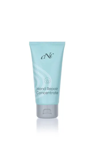 CNC Hand Repair Concentrate, 50 ml - Handpflege 301010