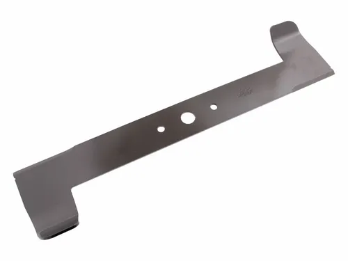 Messer (High-Lift) passend für Honda UM 536 Rasenmäher