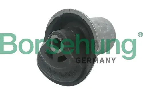 Borsehung Lagerung, Achskörper B12265