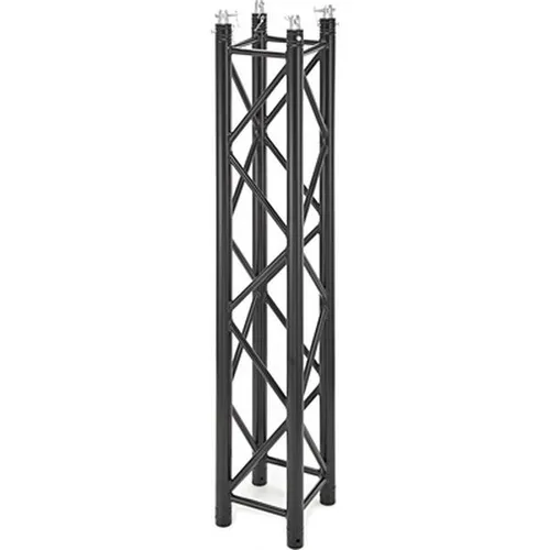 F34250P-B Truss 2,5 m