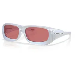 Oakley De Soto OO9494 03 - Sonnenbrille  - Light matte stonewash opaline 59