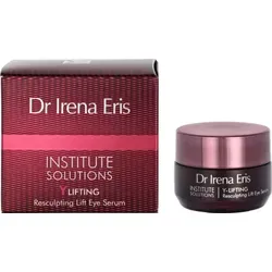 Dr.