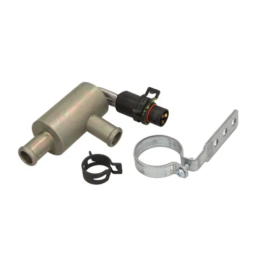 Defa Heizelement 411707 - Motorvorwärmsystem - Sanitärinstallation mit effizientem Motorvorwärmsystem für optimale Kaltstartleistung und längere Motorlebensdauer.