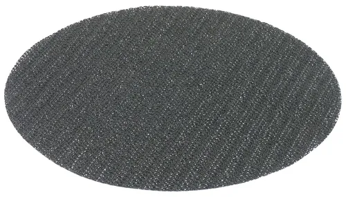 Contacto Antirutschmatte Für Tabletts 32cm Rund