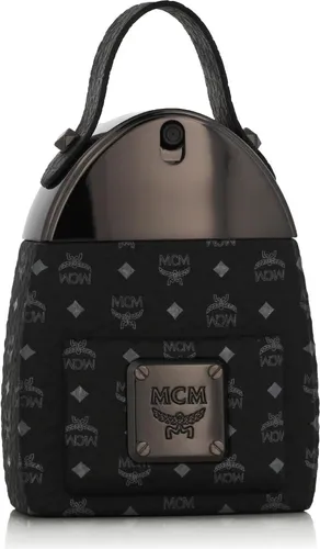 MCM Onyx Eau de Parfum Herren 50 ml - Herrendüfte mit einer modernen, maskulinen Note; ideal für jeden Anlass und kombiniert frische mit tiefen, erdigen Akzenten.