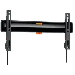 Vogel's TVM 3405SP Flache OLED TV-Wandhalterung - TV-Halterungen für 32-77 Zoll Fernseher, nur 2,2 cm Wandabstand, ideal für LG OLED Modelle und einfach zu installieren mit der kostenlosen Vogel’s App.
