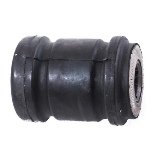 Master-Sport Germany Lagerung, Lenker 1375M-PCS-MS