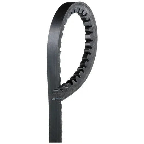 Gates Keilriemen FleetRunner AVX13X1400HD