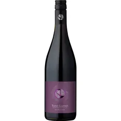 Domaine Saint-Lannes »Les Peyrades«