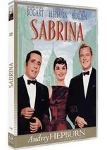 Sabrina [FR Import]