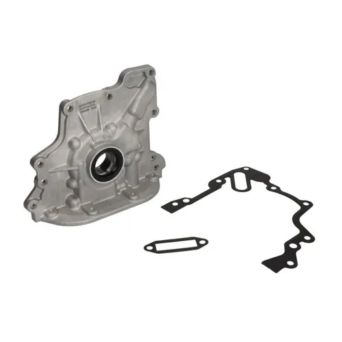 Engitech Ölpumpe ENT069201 - Effiziente Lösung für Automatisierungstechnik - Automatisierungstechnik, hochwertige Ölpumpe für präzise Förderung von Schmierstoffen in industriellen Anwendungen.