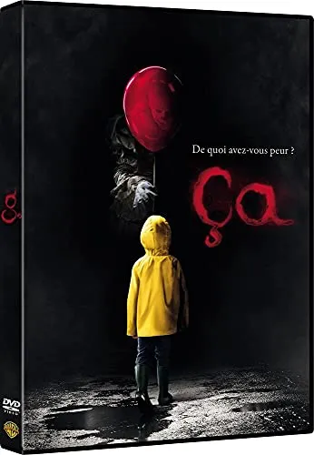 Ca