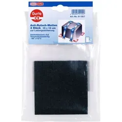 Conacord Antirutschmatte 10 X 10 Cm Sitzbezüge & Matten