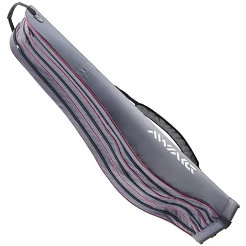 Daiwa Rutentasche M.15801-325 128cm