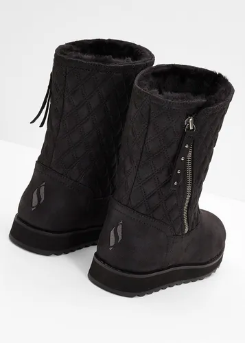 bonprix Skechers Stiefel 97684095