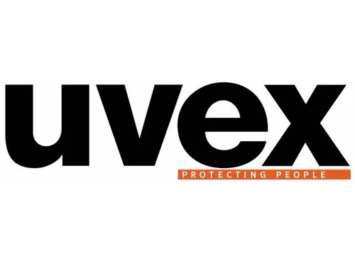 Uvex 8639736 Einlegesohle 86397 verpackt W10 36
