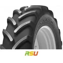 Firestone Performer 85 420/85 R30 140D/137ED - Hochleistungsreifen - Auto & Motorrad - Reifen, ideal für Traktoren mit hervorragender Bodenhaftung und optimalem Fahrkomfort.
