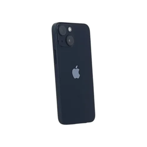 iPhone 13 mini 128Go Minuit