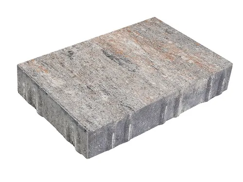 Diephaus Pflasterstein Mika 30 x 20 x 6 cm