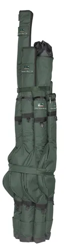 Anaconda Vario Holdall Monster 170 x 25 x 25 cm Rutentasche Karpfentasche