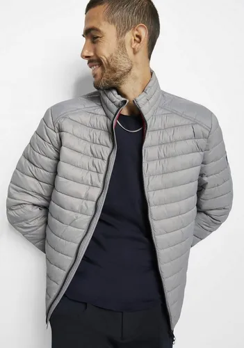 Cinque Steppjacke CIWRAP