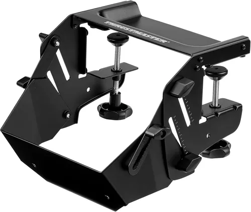 Thrustmaster SimTask Steering Kit - Multiplattform Gamepad für PC, Xbox und PlayStation, optimiert für realistische Rennsimulationen