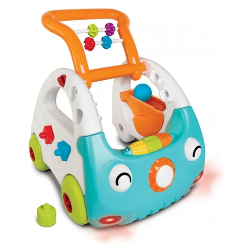 Infantino 005216 (005216)