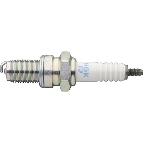 NGK Zündkerze DR7EA 12/19/18mm Spitzenqualität Langlebig Motorradzubehör