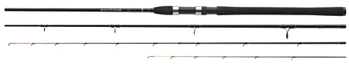 Daiwa Black Widow Feeder 3.90m -150g