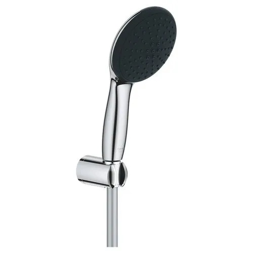 Grohe VITALIO Start 110 2F Doccetta 27951002 Chromglanz